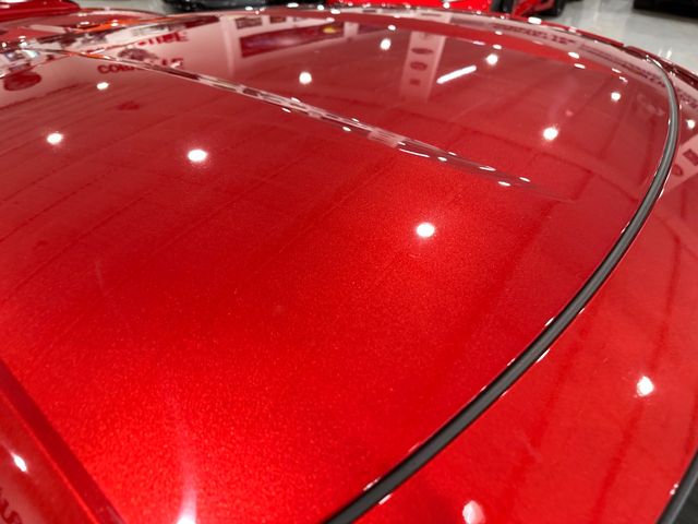 2024 Chevrolet Corvette Z06 3LZ AE4 J6E CARBON BRAKES MUSEUM $146k MSRP 7k | Dallas, Texas | Corvette Warehouse 2024 Chevrolet Corvette Z06 3LZ AE4 J6E CARBON BRAKES MUSEUM $146k MSRP 7k | Dallas, Texas | Corvette Warehouse