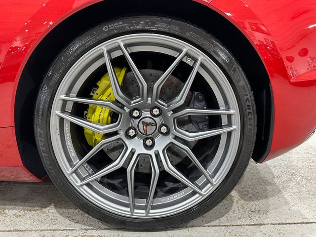2024 Chevrolet Corvette Z06 3LZ AE4 J6E CARBON BRAKES MUSEUM $146k MSRP 7k | Dallas, Texas | Corvette Warehouse 2024 Chevrolet Corvette Z06 3LZ AE4 J6E CARBON BRAKES MUSEUM $146k MSRP 7k | Dallas, Texas | Corvette Warehouse