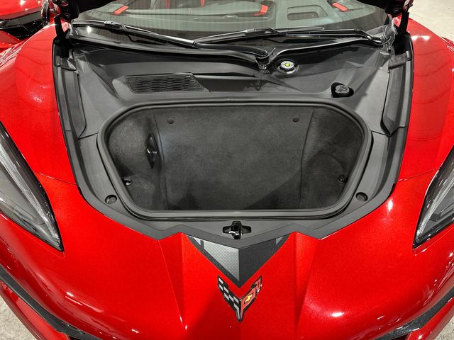 2024 Chevrolet Corvette Z06 3LZ AE4 J6E CARBON BRAKES MUSEUM $146k MSRP 7k | Dallas, Texas | Corvette Warehouse 2024 Chevrolet Corvette Z06 3LZ AE4 J6E CARBON BRAKES MUSEUM $146k MSRP 7k | Dallas, Texas | Corvette Warehouse