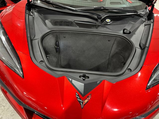 2024 Chevrolet Corvette Z06 3LZ AE4 J6E CARBON BRAKES MUSEUM $146k MSRP 7k | Dallas, Texas | Corvette Warehouse 2024 Chevrolet Corvette Z06 3LZ AE4 J6E CARBON BRAKES MUSEUM $146k MSRP 7k | Dallas, Texas | Corvette Warehouse