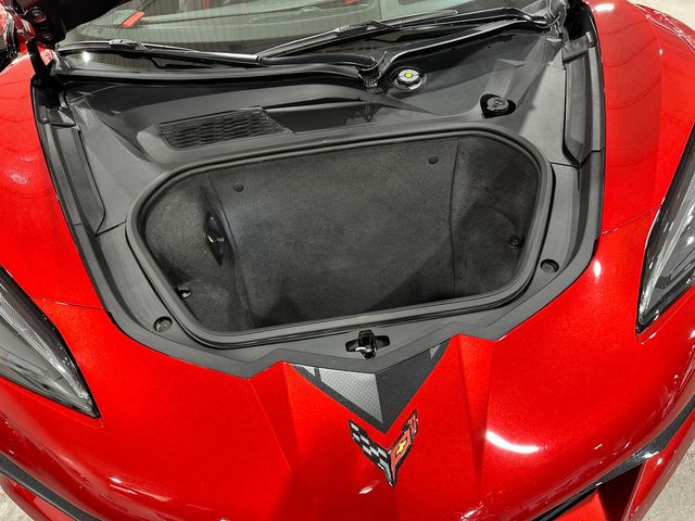 2024 Chevrolet Corvette Z06 3LZ AE4 J6E CARBON BRAKES MUSEUM $146k MSRP 7k | Dallas, Texas | Corvette Warehouse 2024 Chevrolet Corvette Z06 3LZ AE4 J6E CARBON BRAKES MUSEUM $146k MSRP 7k | Dallas, Texas | Corvette Warehouse