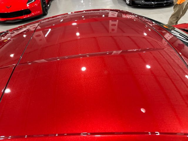 2024 Chevrolet Corvette Z06 3LZ AE4 J6E CARBON BRAKES MUSEUM $146k MSRP 7k | Dallas, Texas | Corvette Warehouse 2024 Chevrolet Corvette Z06 3LZ AE4 J6E CARBON BRAKES MUSEUM $146k MSRP 7k | Dallas, Texas | Corvette Warehouse