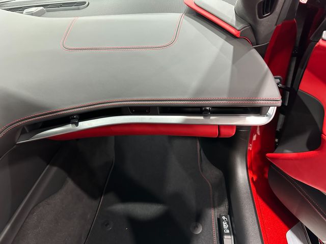 2024 Chevrolet Corvette Z06 3LZ AE4 J6E CARBON BRAKES MUSEUM $146k MSRP 7k | Dallas, Texas | Corvette Warehouse 2024 Chevrolet Corvette Z06 3LZ AE4 J6E CARBON BRAKES MUSEUM $146k MSRP 7k | Dallas, Texas | Corvette Warehouse