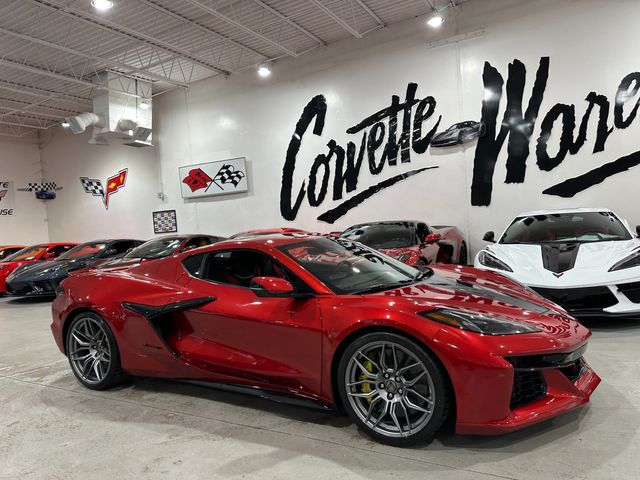 2024 Chevrolet Corvette Z06 3LZ AE4 J6E CARBON BRAKES MUSEUM $146k MSRP 7k | Dallas, Texas | Corvette Warehouse 2024 Chevrolet Corvette Z06 3LZ AE4 J6E CARBON BRAKES MUSEUM $146k MSRP 7k | Dallas, Texas | Corvette Warehouse