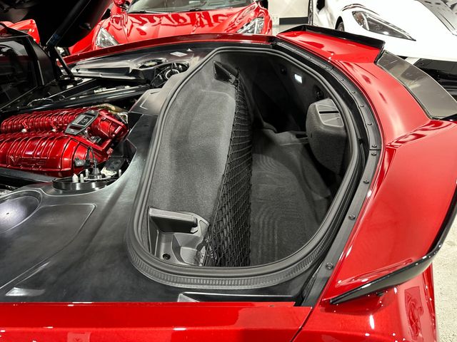 2024 Chevrolet Corvette Z06 3LZ AE4 J6E CARBON BRAKES MUSEUM $146k MSRP 7k | Dallas, Texas | Corvette Warehouse 2024 Chevrolet Corvette Z06 3LZ AE4 J6E CARBON BRAKES MUSEUM $146k MSRP 7k | Dallas, Texas | Corvette Warehouse