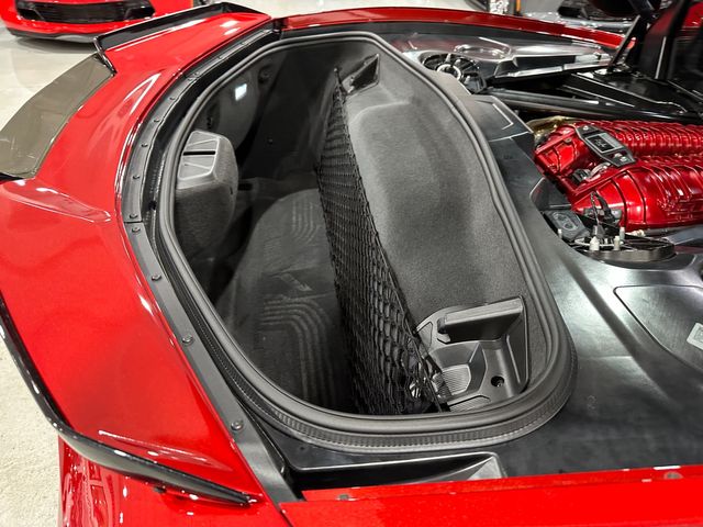 2024 Chevrolet Corvette Z06 3LZ AE4 J6E CARBON BRAKES MUSEUM $146k MSRP 7k | Dallas, Texas | Corvette Warehouse 2024 Chevrolet Corvette Z06 3LZ AE4 J6E CARBON BRAKES MUSEUM $146k MSRP 7k | Dallas, Texas | Corvette Warehouse