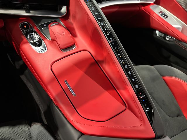 2024 Chevrolet Corvette Z06 3LZ AE4 J6E CARBON BRAKES MUSEUM $146k MSRP 7k | Dallas, Texas | Corvette Warehouse 2024 Chevrolet Corvette Z06 3LZ AE4 J6E CARBON BRAKES MUSEUM $146k MSRP 7k | Dallas, Texas | Corvette Warehouse