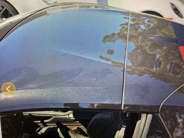 2024 Chevrolet Corvette Z06 CONV 3LZ Z07 E60 AERO, NACELLES, $162 MSRP, 1k | Dallas, Texas | Corvette Warehouse 2024 Chevrolet Corvette Z06 CONV 3LZ Z07 E60 AERO, NACELLES, $162 MSRP, 1k | Dallas, Texas | Corvette Warehouse