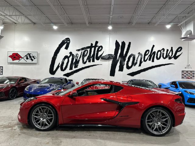 2024 Chevrolet Corvette Z06 3LZ, E60, GPH, Grille Screens, Museum, 1k | Dallas, Texas | Corvette Warehouse 2024 Chevrolet Corvette Z06 3LZ, E60, GPH, Grille Screens, Museum, 1k | Dallas, Texas | Corvette Warehouse