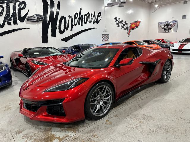 2024 Chevrolet Corvette Z06 3LZ, E60, GPH, Grille Screens, Museum, 1k | Dallas, Texas | Corvette Warehouse 2024 Chevrolet Corvette Z06 3LZ, E60, GPH, Grille Screens, Museum, 1k | Dallas, Texas | Corvette Warehouse