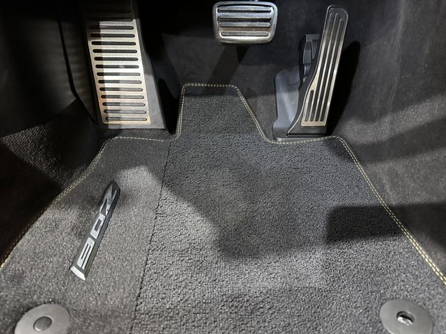 2024 Chevrolet Corvette Z06 3LZ, E60, GPH, Grille Screens, Museum, 1k | Dallas, Texas | Corvette Warehouse 2024 Chevrolet Corvette Z06 3LZ, E60, GPH, Grille Screens, Museum, 1k | Dallas, Texas | Corvette Warehouse