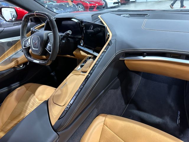 2024 Chevrolet Corvette Z06 3LZ, E60, GPH, Grille Screens, Museum, 1k | Dallas, Texas | Corvette Warehouse 2024 Chevrolet Corvette Z06 3LZ, E60, GPH, Grille Screens, Museum, 1k | Dallas, Texas | Corvette Warehouse