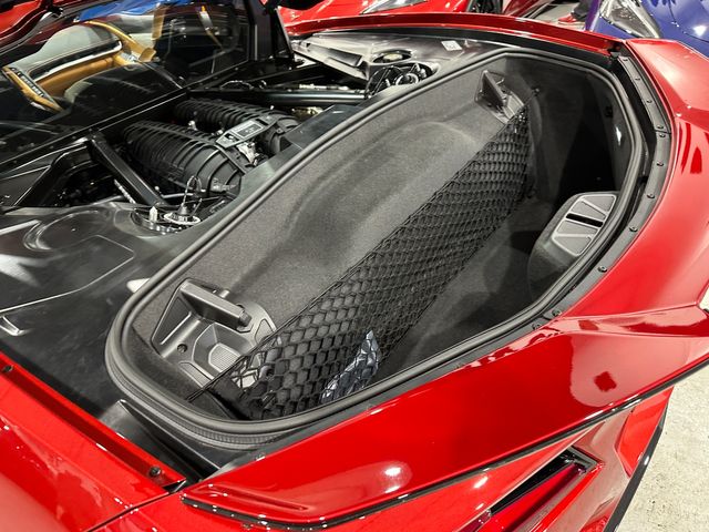 2024 Chevrolet Corvette Z06 3LZ, E60, GPH, Grille Screens, Museum, 1k | Dallas, Texas | Corvette Warehouse 2024 Chevrolet Corvette Z06 3LZ, E60, GPH, Grille Screens, Museum, 1k | Dallas, Texas | Corvette Warehouse