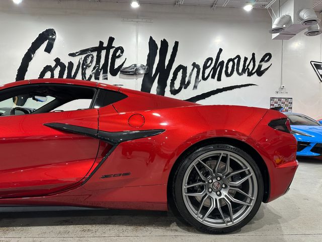 2024 Chevrolet Corvette Z06 3LZ, E60, GPH, Grille Screens, Museum, 1k | Dallas, Texas | Corvette Warehouse 2024 Chevrolet Corvette Z06 3LZ, E60, GPH, Grille Screens, Museum, 1k | Dallas, Texas | Corvette Warehouse