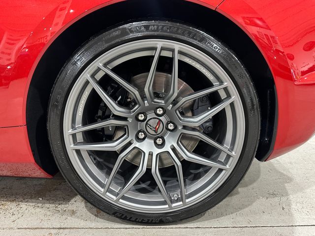 2024 Chevrolet Corvette Z06 3LZ, E60, GPH, Grille Screens, Museum, 1k | Dallas, Texas | Corvette Warehouse 2024 Chevrolet Corvette Z06 3LZ, E60, GPH, Grille Screens, Museum, 1k | Dallas, Texas | Corvette Warehouse