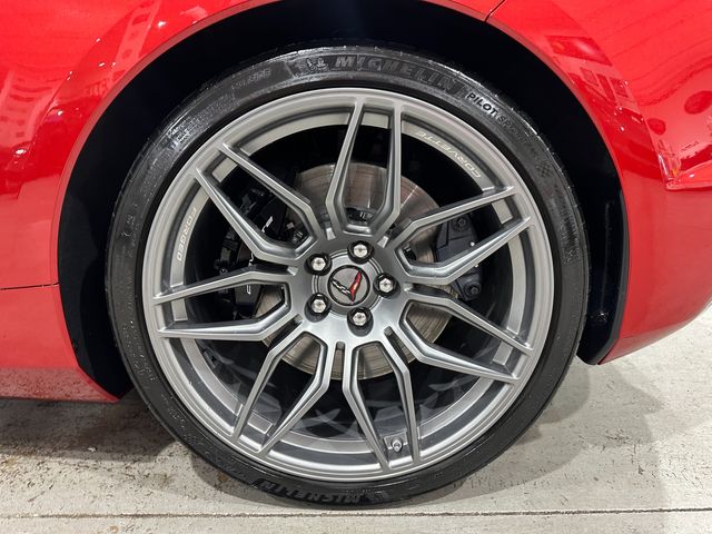 2024 Chevrolet Corvette Z06 3LZ, E60, GPH, Grille Screens, Museum, 1k | Dallas, Texas | Corvette Warehouse 2024 Chevrolet Corvette Z06 3LZ, E60, GPH, Grille Screens, Museum, 1k | Dallas, Texas | Corvette Warehouse
