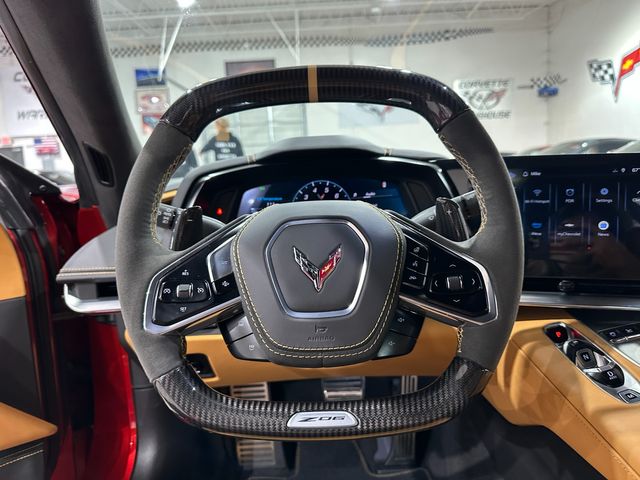 2024 Chevrolet Corvette Z06 3LZ, E60, GPH, Grille Screens, Museum, 1k | Dallas, Texas | Corvette Warehouse 2024 Chevrolet Corvette Z06 3LZ, E60, GPH, Grille Screens, Museum, 1k | Dallas, Texas | Corvette Warehouse