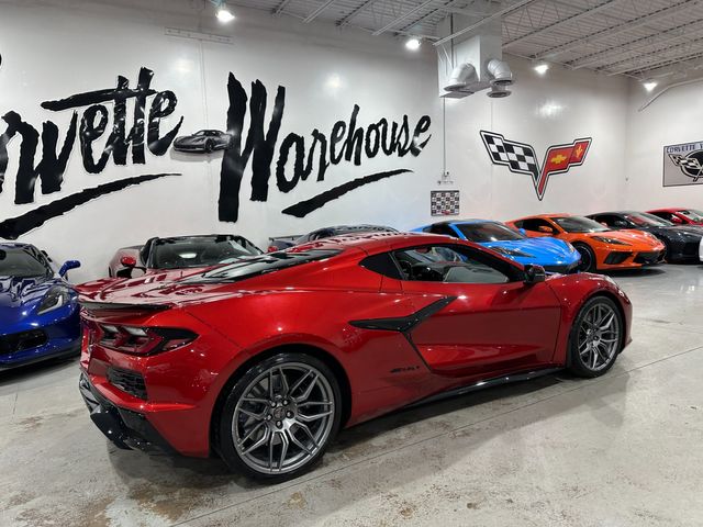 2024 Chevrolet Corvette Z06 3LZ, E60, GPH, Grille Screens, Museum, 1k | Dallas, Texas | Corvette Warehouse 2024 Chevrolet Corvette Z06 3LZ, E60, GPH, Grille Screens, Museum, 1k | Dallas, Texas | Corvette Warehouse