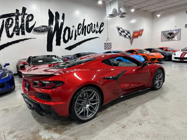 2024 Chevrolet Corvette Z06 3LZ, E60, GPH, Grille Screens, Museum, 1k | Dallas, Texas | Corvette Warehouse 2024 Chevrolet Corvette Z06 3LZ, E60, GPH, Grille Screens, Museum, 1k | Dallas, Texas | Corvette Warehouse