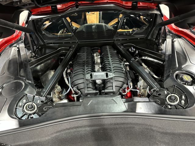 2024 Chevrolet Corvette Z06 3LZ, E60, GPH, Grille Screens, Museum, 1k | Dallas, Texas | Corvette Warehouse 2024 Chevrolet Corvette Z06 3LZ, E60, GPH, Grille Screens, Museum, 1k | Dallas, Texas | Corvette Warehouse