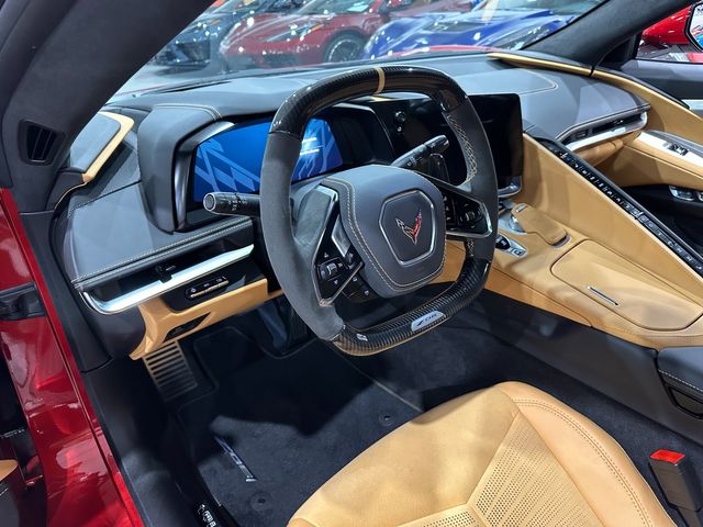 2024 Chevrolet Corvette Z06 3LZ, E60, GPH, Grille Screens, Museum, 1k | Dallas, Texas | Corvette Warehouse 2024 Chevrolet Corvette Z06 3LZ, E60, GPH, Grille Screens, Museum, 1k | Dallas, Texas | Corvette Warehouse