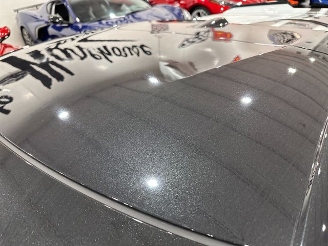 2024 Chevrolet Corvette Z06 CONV 2LZ, CFZ, E60, ZZ3,TT's, Tips, Spiders 3k | Dallas, Texas | Corvette Warehouse 2024 Chevrolet Corvette Z06 CONV 2LZ, CFZ, E60, ZZ3,TT's, Tips, Spiders 3k | Dallas, Texas | Corvette Warehouse