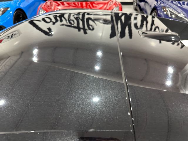 2024 Chevrolet Corvette Z06 CONV 2LZ, CFZ, E60, ZZ3,TT's, Tips, Spiders 3k | Dallas, Texas | Corvette Warehouse 2024 Chevrolet Corvette Z06 CONV 2LZ, CFZ, E60, ZZ3,TT's, Tips, Spiders 3k | Dallas, Texas | Corvette Warehouse