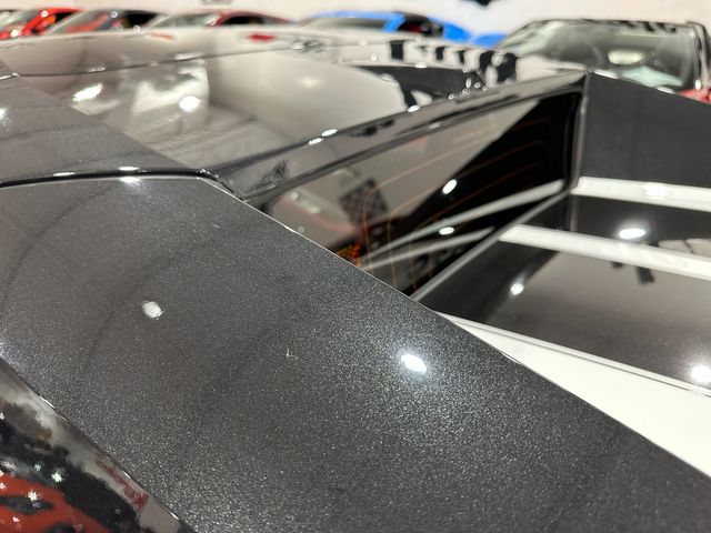 2024 Chevrolet Corvette Z06 CONV 2LZ, CFZ, E60, ZZ3,TT's, Tips, Spiders 3k | Dallas, Texas | Corvette Warehouse 2024 Chevrolet Corvette Z06 CONV 2LZ, CFZ, E60, ZZ3,TT's, Tips, Spiders 3k | Dallas, Texas | Corvette Warehouse