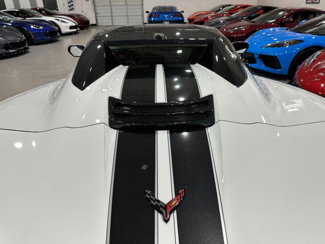 2024 Chevrolet Corvette Z06 CONV 2LZ, CFZ, E60, ZZ3,TT's, Tips, Spiders 3k | Dallas, Texas | Corvette Warehouse 2024 Chevrolet Corvette Z06 CONV 2LZ, CFZ, E60, ZZ3,TT's, Tips, Spiders 3k | Dallas, Texas | Corvette Warehouse