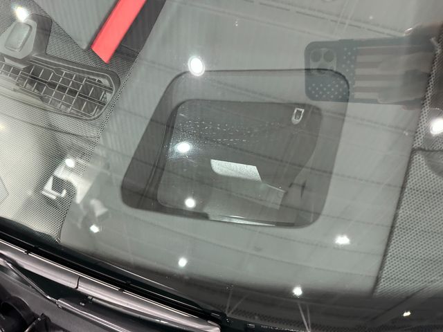 2024 Chevrolet Corvette Z06 CONV 2LZ, CFZ, E60, ZZ3,TT's, Tips, Spiders 3k | Dallas, Texas | Corvette Warehouse 2024 Chevrolet Corvette Z06 CONV 2LZ, CFZ, E60, ZZ3,TT's, Tips, Spiders 3k | Dallas, Texas | Corvette Warehouse