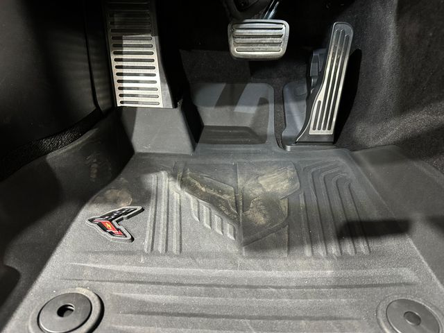 2024 Chevrolet Corvette Z06 CONV 2LZ, CFZ, E60, ZZ3,TT's, Tips, Spiders 3k | Dallas, Texas | Corvette Warehouse 2024 Chevrolet Corvette Z06 CONV 2LZ, CFZ, E60, ZZ3,TT's, Tips, Spiders 3k | Dallas, Texas | Corvette Warehouse