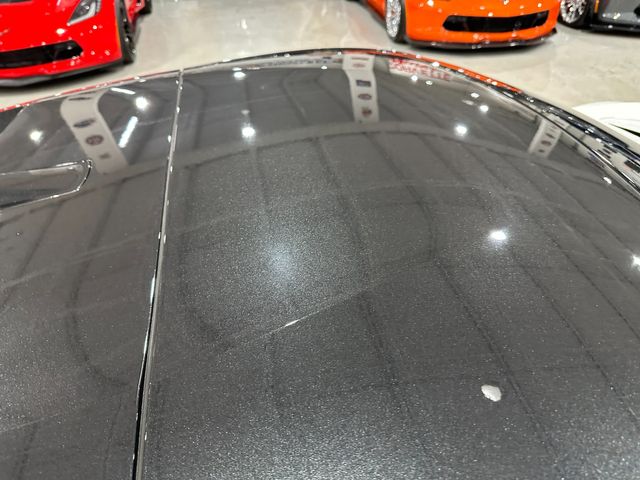 2024 Chevrolet Corvette Z06 CONV 2LZ, CFZ, E60, ZZ3,TT's, Tips, Spiders 3k | Dallas, Texas | Corvette Warehouse 2024 Chevrolet Corvette Z06 CONV 2LZ, CFZ, E60, ZZ3,TT's, Tips, Spiders 3k | Dallas, Texas | Corvette Warehouse