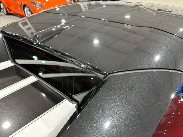 2024 Chevrolet Corvette Z06 CONV 2LZ, CFZ, E60, ZZ3,TT's, Tips, Spiders 3k | Dallas, Texas | Corvette Warehouse 2024 Chevrolet Corvette Z06 CONV 2LZ, CFZ, E60, ZZ3,TT's, Tips, Spiders 3k | Dallas, Texas | Corvette Warehouse