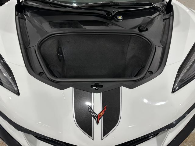 2024 Chevrolet Corvette Z06 CONV 2LZ, CFZ, E60, ZZ3,TT's, Tips, Spiders 3k | Dallas, Texas | Corvette Warehouse 2024 Chevrolet Corvette Z06 CONV 2LZ, CFZ, E60, ZZ3,TT's, Tips, Spiders 3k | Dallas, Texas | Corvette Warehouse