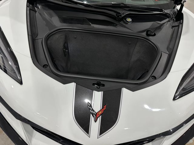 2024 Chevrolet Corvette Z06 CONV 2LZ, CFZ, E60, ZZ3,TT's, Tips, Spiders 3k | Dallas, Texas | Corvette Warehouse 2024 Chevrolet Corvette Z06 CONV 2LZ, CFZ, E60, ZZ3,TT's, Tips, Spiders 3k | Dallas, Texas | Corvette Warehouse