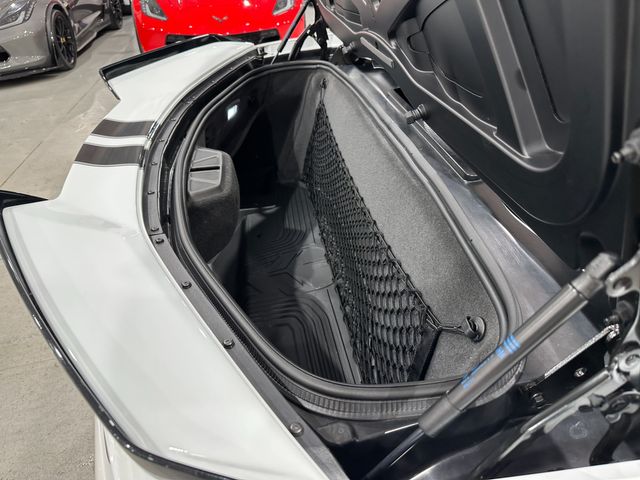 2024 Chevrolet Corvette Z06 CONV 2LZ, CFZ, E60, ZZ3,TT's, Tips, Spiders 3k | Dallas, Texas | Corvette Warehouse 2024 Chevrolet Corvette Z06 CONV 2LZ, CFZ, E60, ZZ3,TT's, Tips, Spiders 3k | Dallas, Texas | Corvette Warehouse