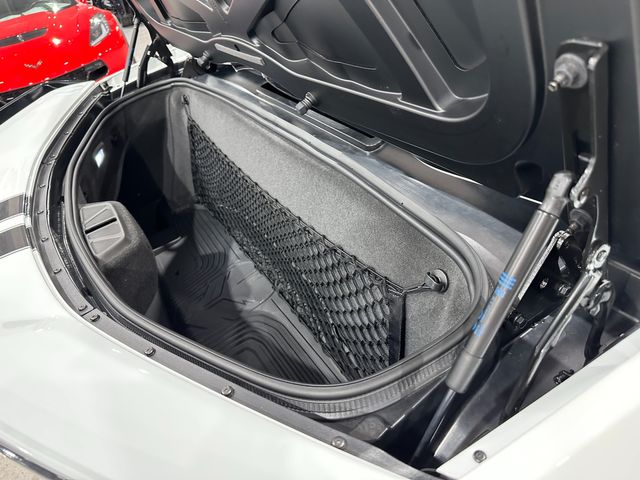 2024 Chevrolet Corvette Z06 CONV 2LZ, CFZ, E60, ZZ3,TT's, Tips, Spiders 3k | Dallas, Texas | Corvette Warehouse 2024 Chevrolet Corvette Z06 CONV 2LZ, CFZ, E60, ZZ3,TT's, Tips, Spiders 3k | Dallas, Texas | Corvette Warehouse