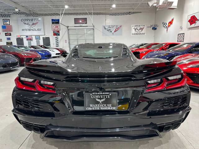 2024 Chevrolet Corvette E-Ray, 3LZ, CFZ, E60, ZZ3, FED, B6P, ZER, 42K | Dallas, Texas | Corvette Warehouse 2024 Chevrolet Corvette E-Ray, 3LZ, CFZ, E60, ZZ3, FED, B6P, ZER, 42K | Dallas, Texas | Corvette Warehouse