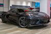 2024 Chevrolet Corvette C8 Stingray | Honolulu, HI | Autosource Hawaii 2024 Chevrolet Corvette C8 Stingray | Honolulu, HI | Autosource Hawaii