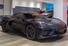 2024 Chevrolet Corvette C8 Stingray | Honolulu, HI | Autosource Hawaii 2024 Chevrolet Corvette C8 Stingray | Honolulu, HI | Autosource Hawaii