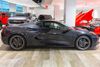 2024 Chevrolet Corvette C8 Stingray | Honolulu, HI | Autosource Hawaii 2024 Chevrolet Corvette C8 Stingray | Honolulu, HI | Autosource Hawaii