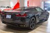 2024 Chevrolet Corvette C8 Stingray | Honolulu, HI | Autosource Hawaii 2024 Chevrolet Corvette C8 Stingray | Honolulu, HI | Autosource Hawaii