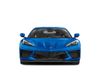 2024 Chevrolet Corvette Stingray | Honolulu, HI | Autosource Hawaii 