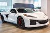 2024 Chevrolet Corvette Z06 3LZ Stingray C8 Carbon Ceramic Brakes/Carbon Fiber Level 2 Int | Honolulu, HI | Autosource Hawaii 2024 Chevrolet Corvette Z06 3LZ Stingray C8 Carbon Ceramic Brakes/Carbon Fiber Level 2 Int | Honolulu, HI | Autosource Hawaii