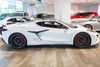 2024 Chevrolet Corvette Z06 3LZ Stingray C8 Carbon Ceramic Brakes/Carbon Fiber Level 2 Int | Honolulu, HI | Autosource Hawaii 2024 Chevrolet Corvette Z06 3LZ Stingray C8 Carbon Ceramic Brakes/Carbon Fiber Level 2 Int | Honolulu, HI | Autosource Hawaii