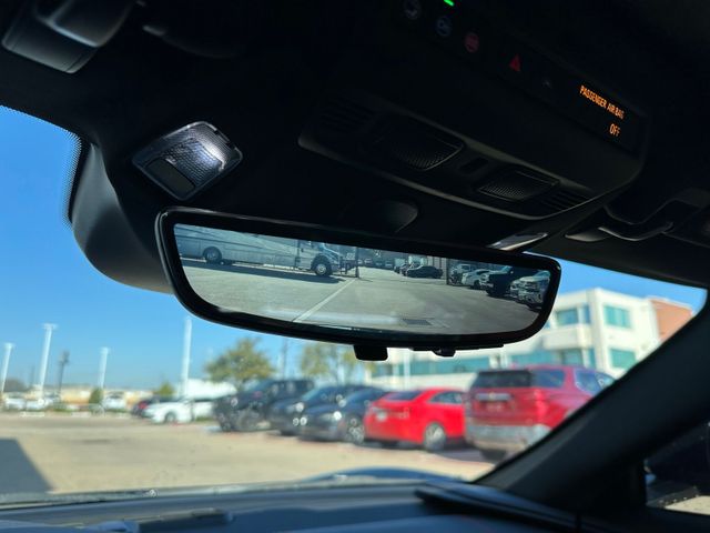 2024 Chevrolet Corvette Stingray 1LT GT1 Bucket Seating | Irving, Texas | Hopper Motorplex 2024 Chevrolet Corvette Stingray 1LT GT1 Bucket Seating | Irving, Texas | Hopper Motorplex