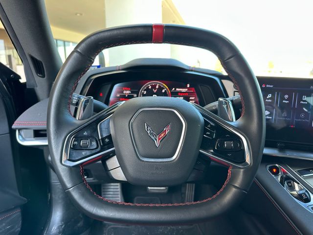 2024 Chevrolet Corvette Stingray 1LT GT1 Bucket Seating | Irving, Texas | Hopper Motorplex 2024 Chevrolet Corvette Stingray 1LT GT1 Bucket Seating | Irving, Texas | Hopper Motorplex