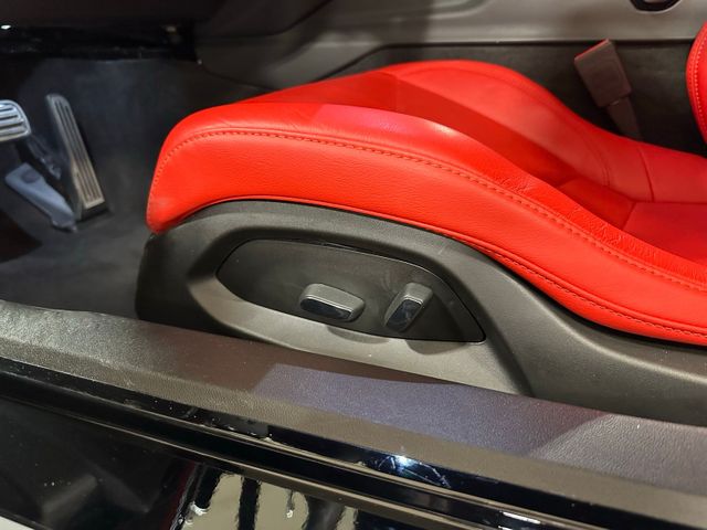 2024 Chevrolet Corvette Stingray 1LT GT Bucket Seats 20 Spoke Wheels | Irving, Texas | Hopper Motorplex 2024 Chevrolet Corvette Stingray 1LT GT Bucket Seats 20 Spoke Wheels | Irving, Texas | Hopper Motorplex