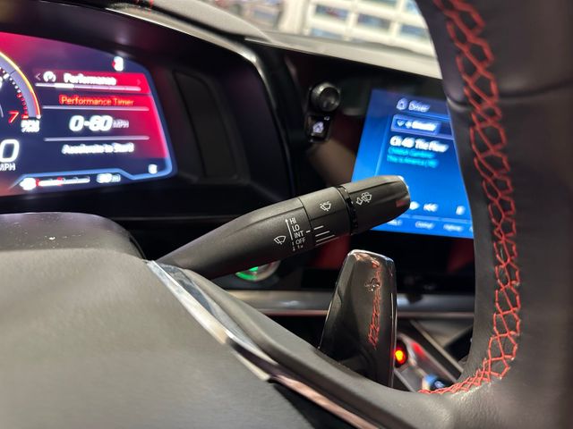 2024 Chevrolet Corvette Stingray 1LT GT Bucket Seats 20 Spoke Wheels | Irving, Texas | Hopper Motorplex 2024 Chevrolet Corvette Stingray 1LT GT Bucket Seats 20 Spoke Wheels | Irving, Texas | Hopper Motorplex