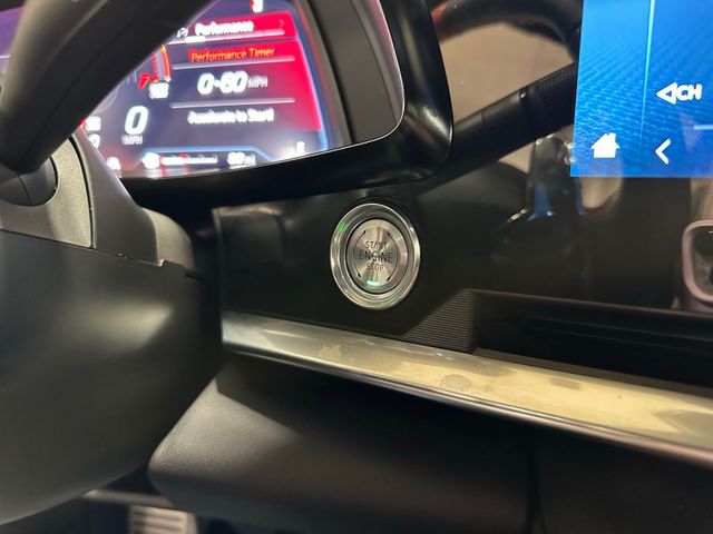 2024 Chevrolet Corvette Stingray 1LT GT Bucket Seats 20 Spoke Wheels | Irving, Texas | Hopper Motorplex 2024 Chevrolet Corvette Stingray 1LT GT Bucket Seats 20 Spoke Wheels | Irving, Texas | Hopper Motorplex